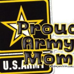 Meet your Posher, Marilee